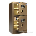 Tiger Safes Classic Series 108cm High 2-türre